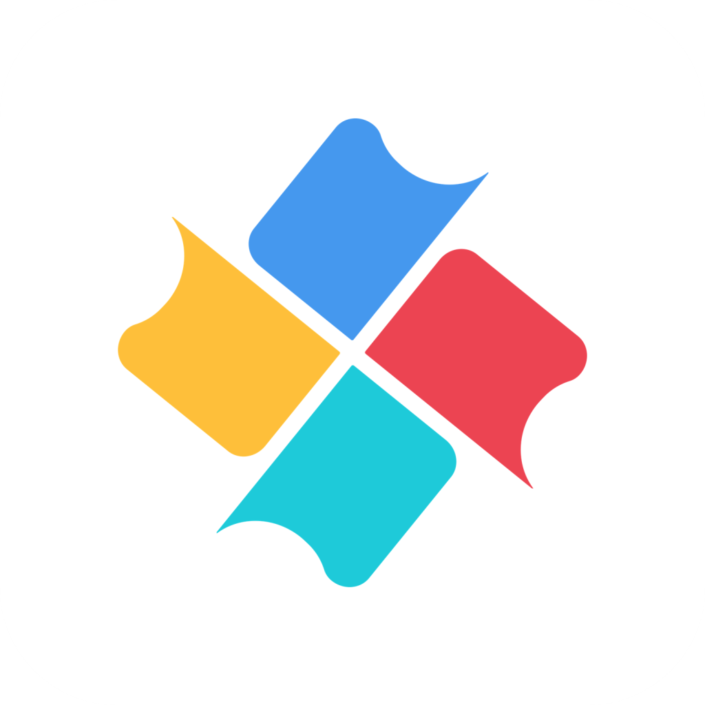 Chatbot Development Env